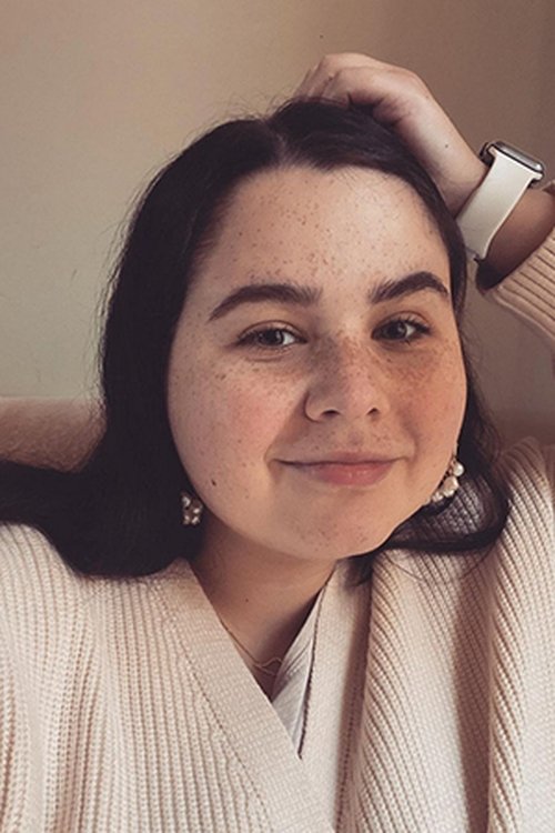 Catinca Untaru photo