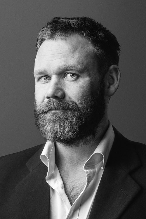 Cato Skimten Storengen photo