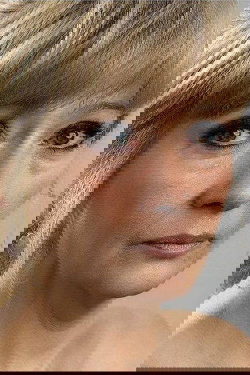 Catrinel Dumitrescu photo