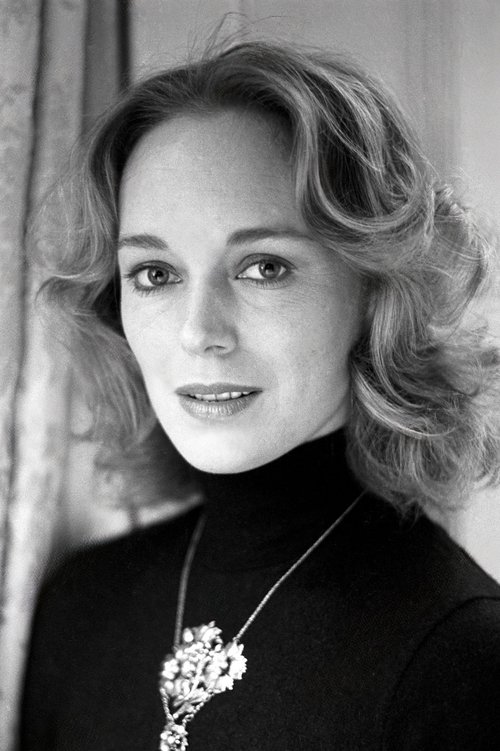 Catriona MacColl photo