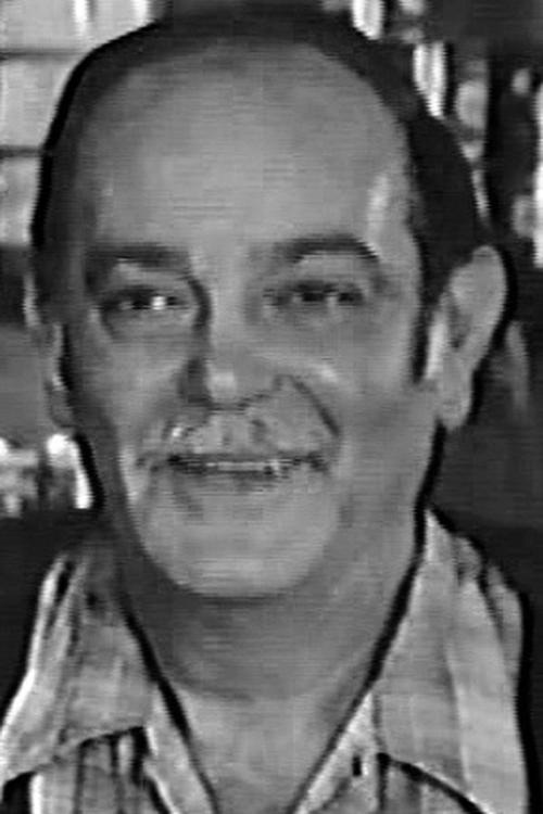 Cavagnole Neto photo