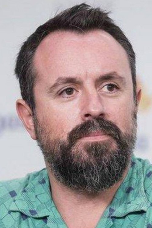 Profile image of Caye Casas