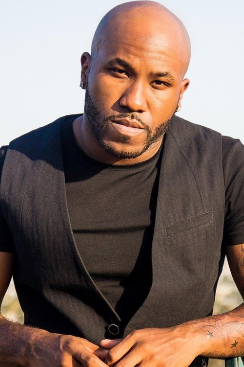 Ceasare Willis photo