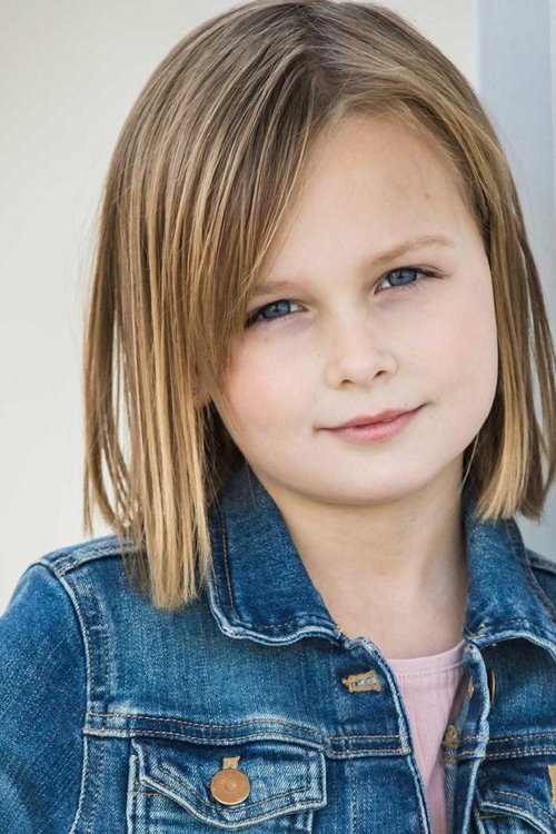 Cece Valentina photo