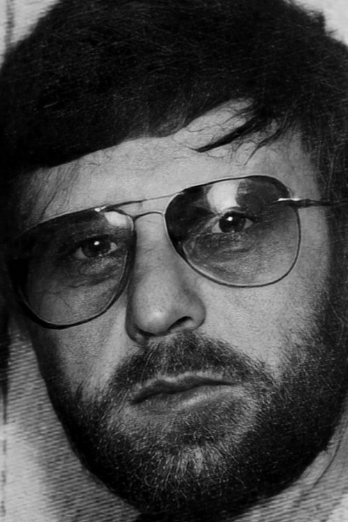 Profile image of Cecil Howard