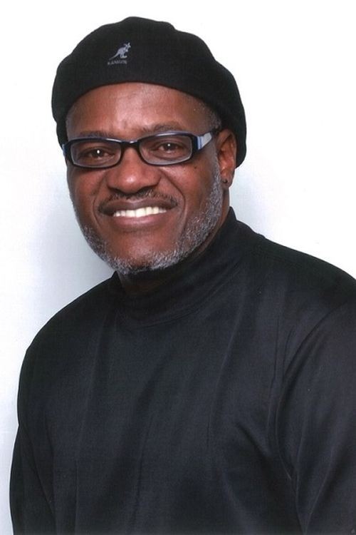 Cecil "Shuckey Duckey" Armstrong photo