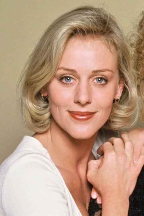 Cécile Auclert photo