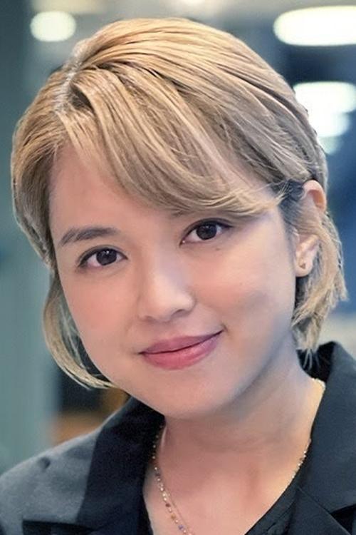 Cecilia So Lai-Shan photo