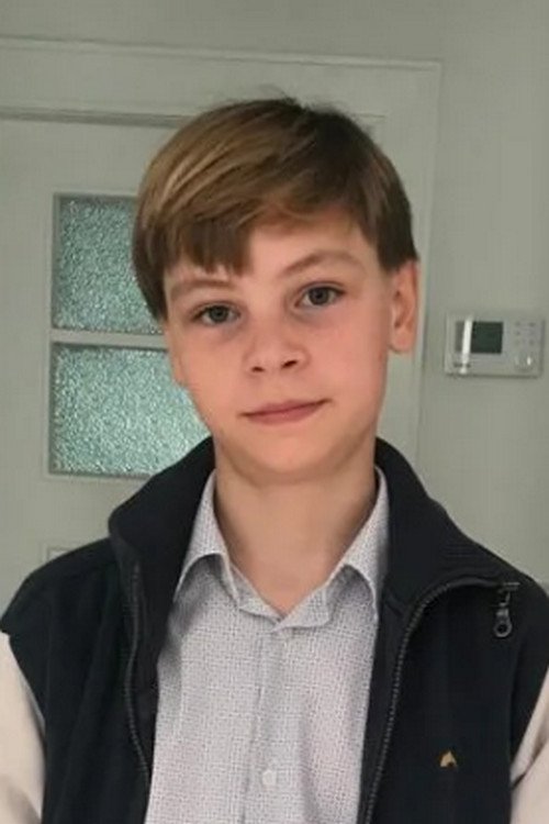 Cecilio Andresen photo