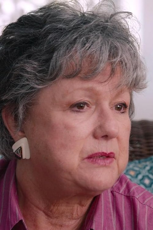 Cecily Truett Lancit photo