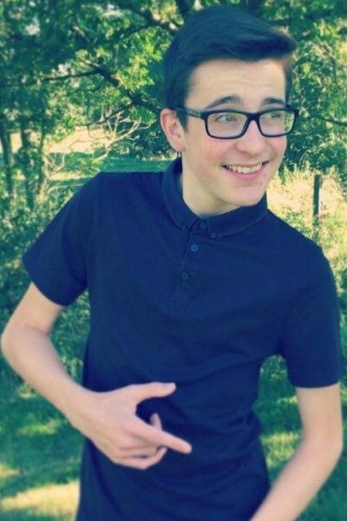 Cédric Constantin photo