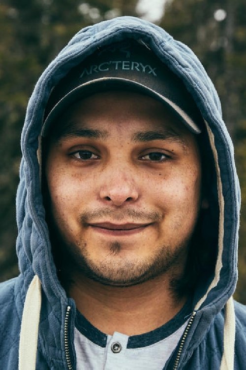 Cédrick Ambroise photo