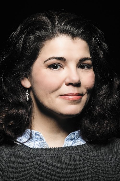 Celeste Headlee photo