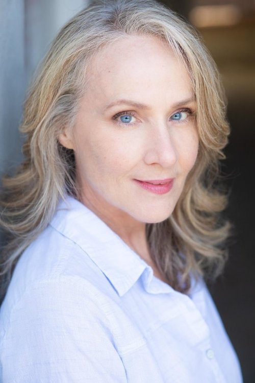 Celeste Marcone photo