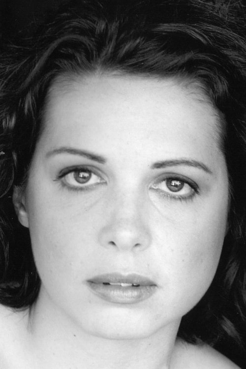 Celeste Moratti photo