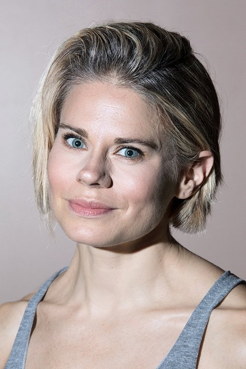 Celia Keenan-Bolger photo