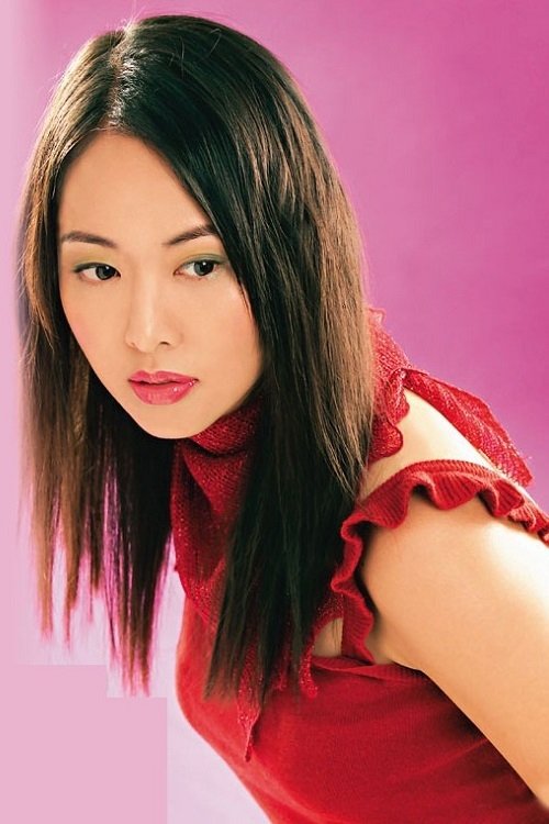 Celia Sze Lim-Tse photo