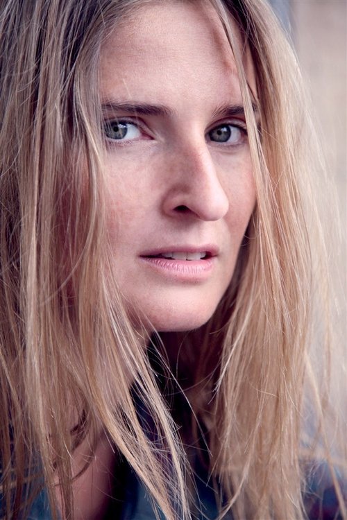 Céline Carrère photo
