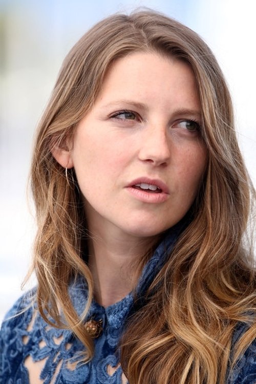 Profile image of Celine Held