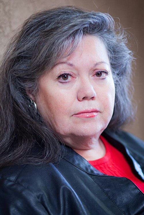 Celine R. Lopez photo