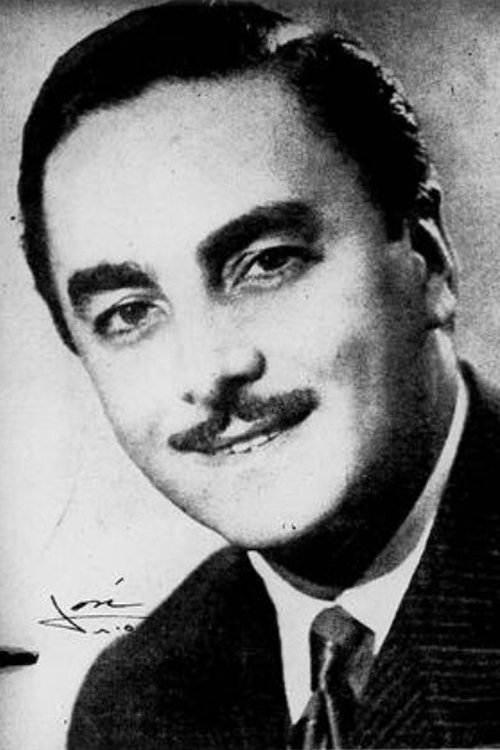 Celso Guimarães photo