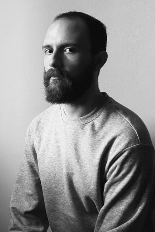 Profile image of Cem Özüduru