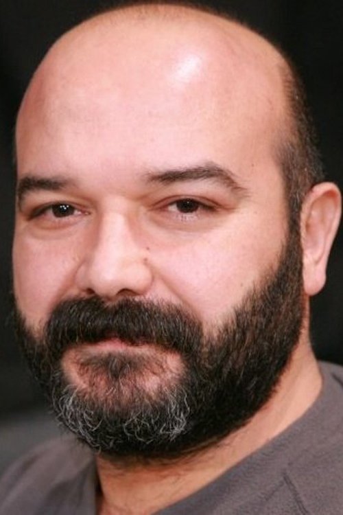 Cemalettin Çekmece photo