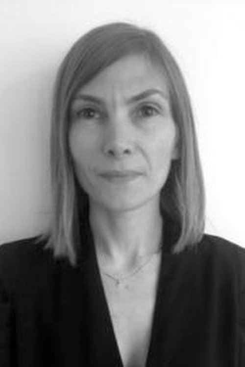 Cerise Leclerc photo