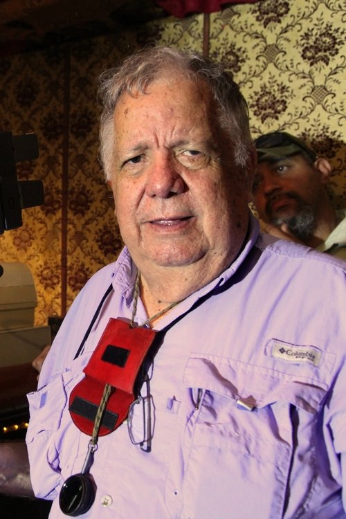 Profile image of César Bolívar