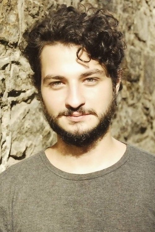 César Cardadeiro photo