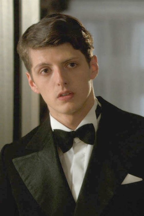 César Chouraqui photo