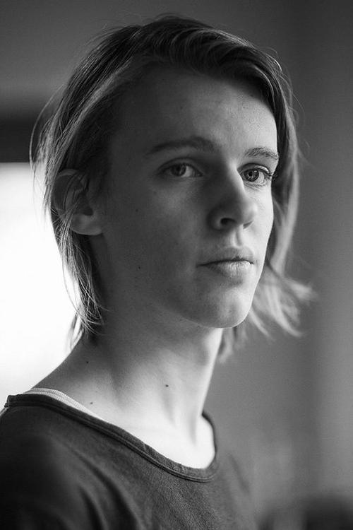 Cesar De Sutter photo