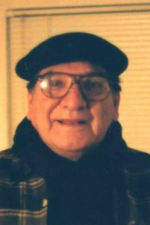 César Escalero photo