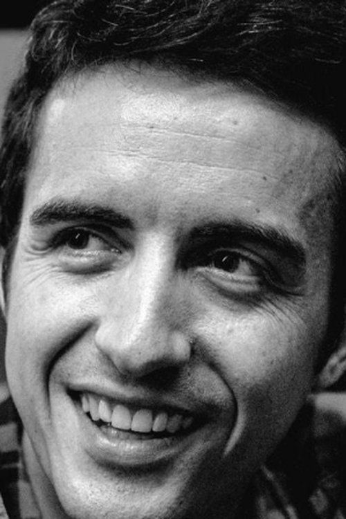 Profile image of César Esteban Alenda