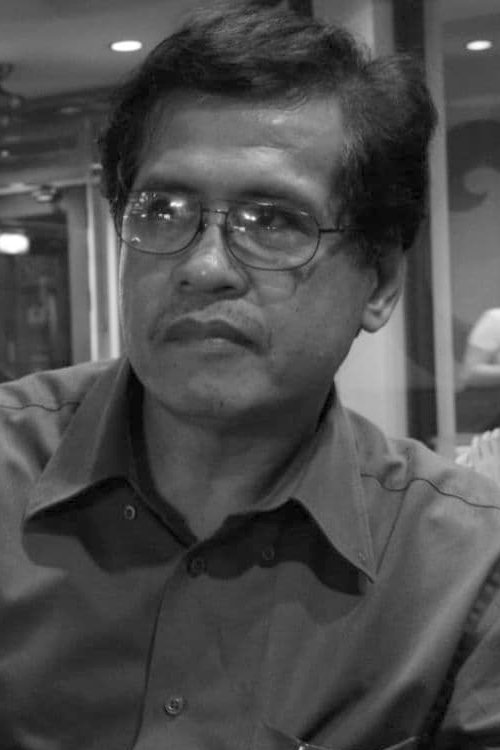 Profile image of Cesar Hernando