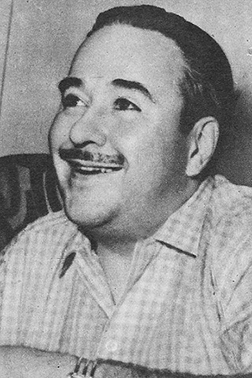 César Ladeira photo