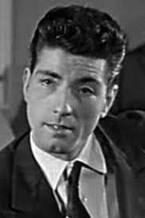 César Ojinaga photo