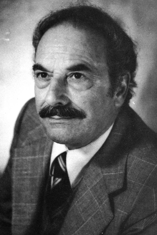 Cesare Nizzica photo