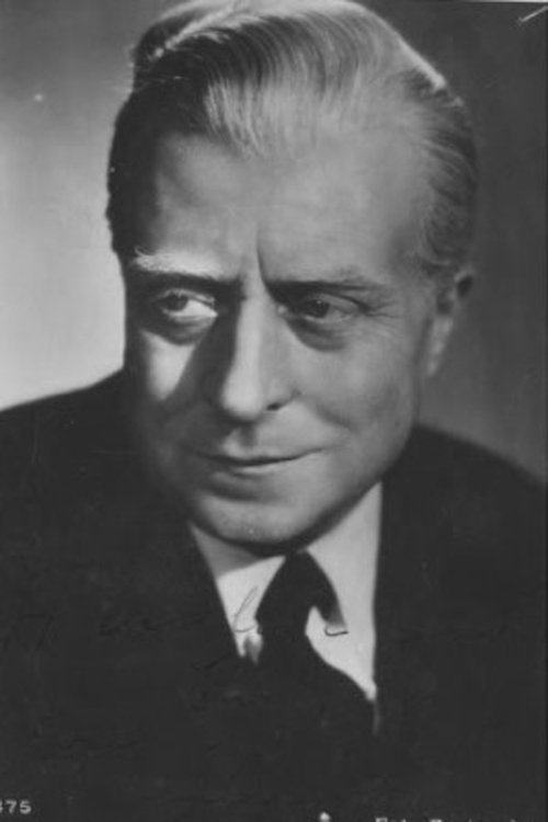 Cesco Baseggio photo