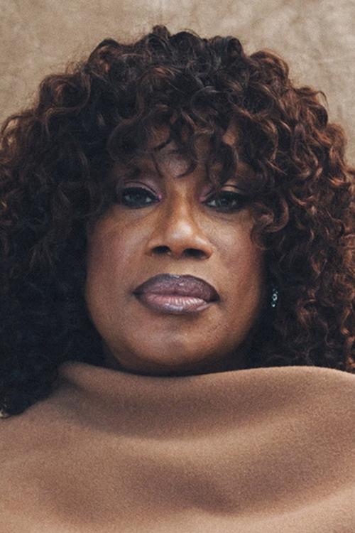 Ceyenne Doroshow photo