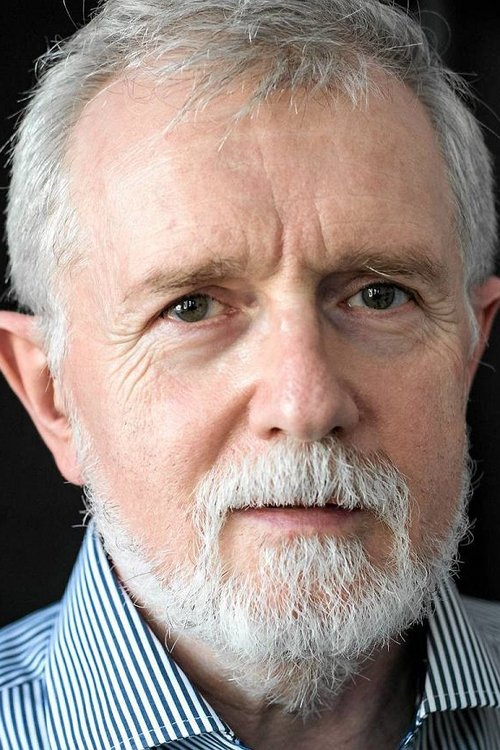 Cezary Morawski photo