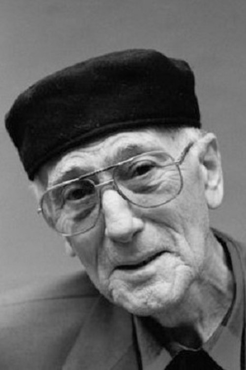 Chabua Amirejibi photo