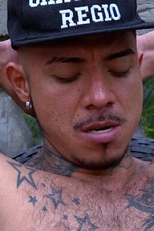 Chacalito Regio photo