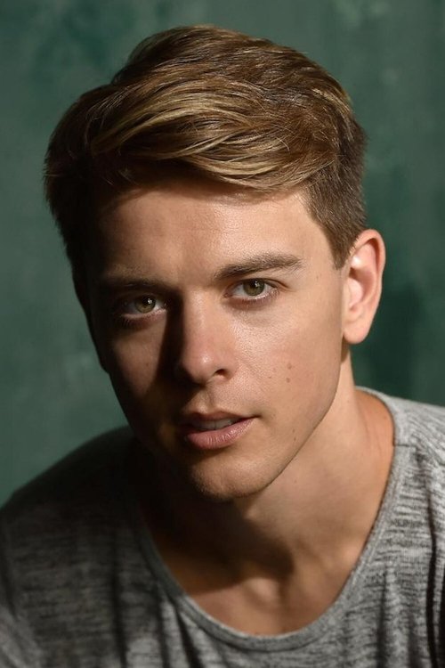 Chad Duell photo