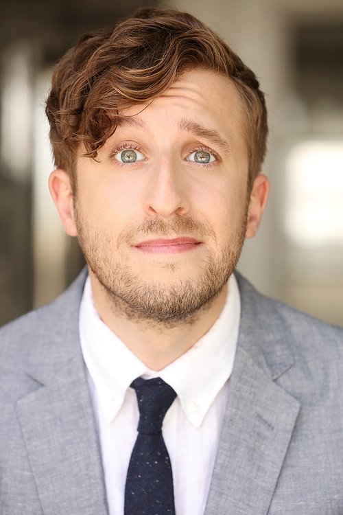 Chad Jamian Williams photo