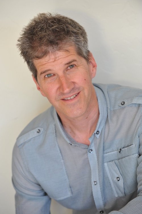 Chad Wackerman photo