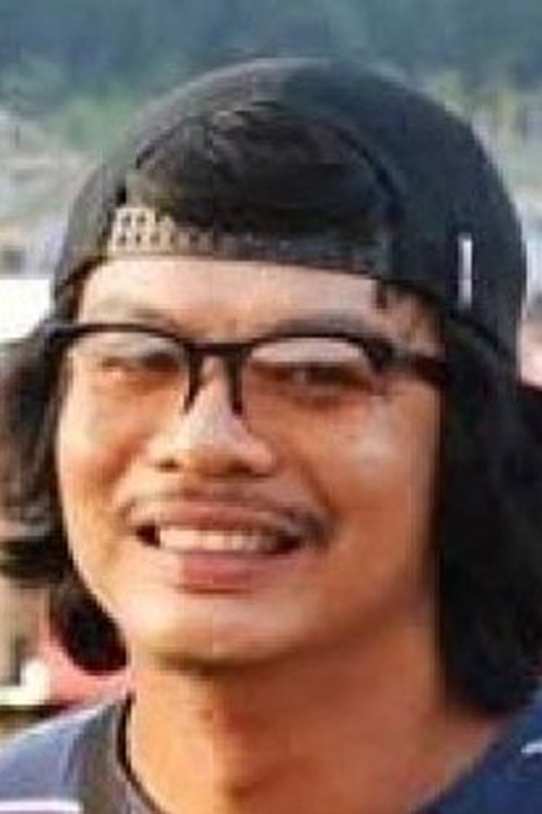 Profile image of Chainarong Tampong