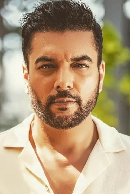 Chaitannya Choudhry photo