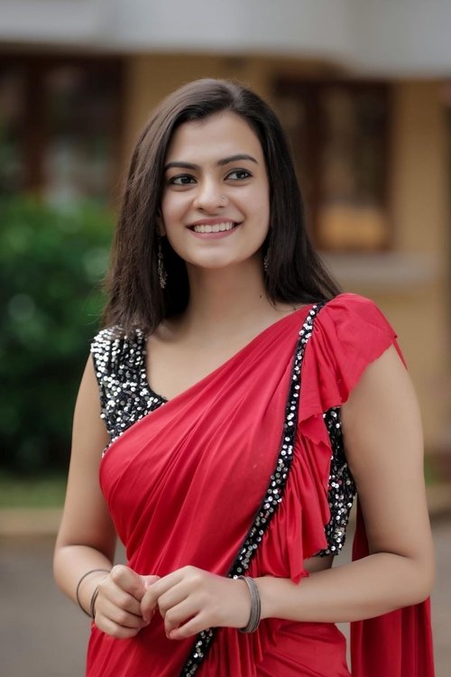 Chaithania Prakash photo