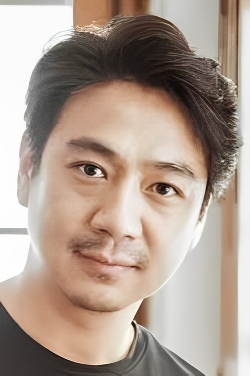 Chaiyapreuk Chalermpornpanich photo